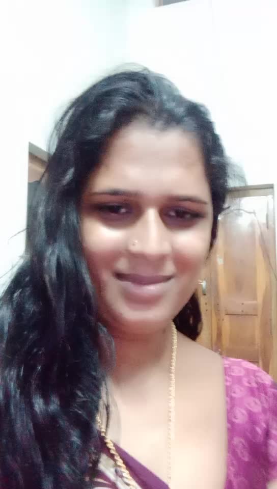 @manisha manni