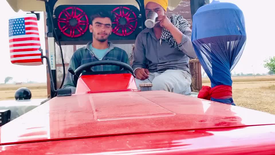 @Jodh sidhu