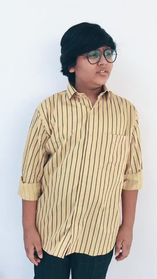 @Vraj Desai 6752