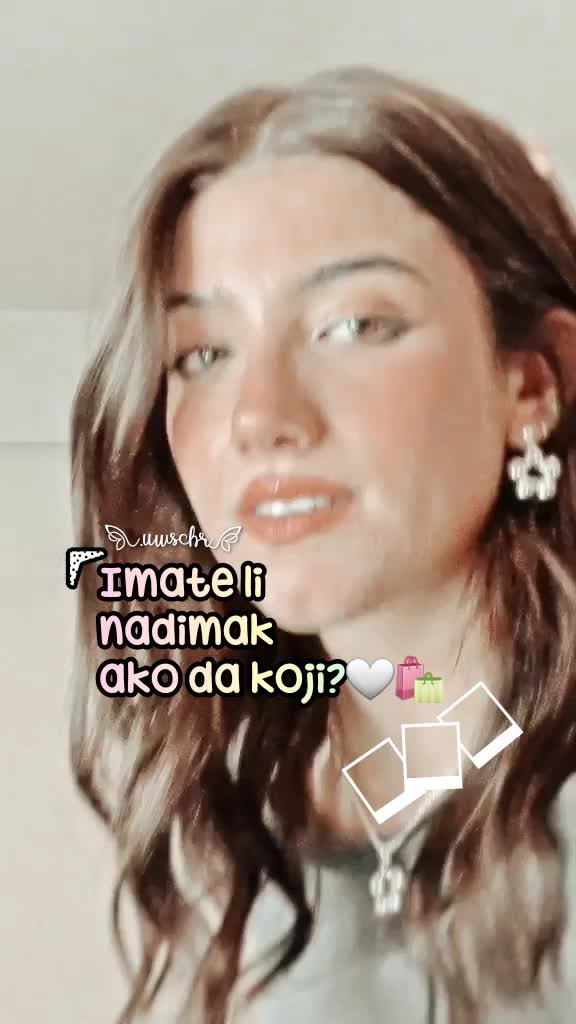 @Lina here