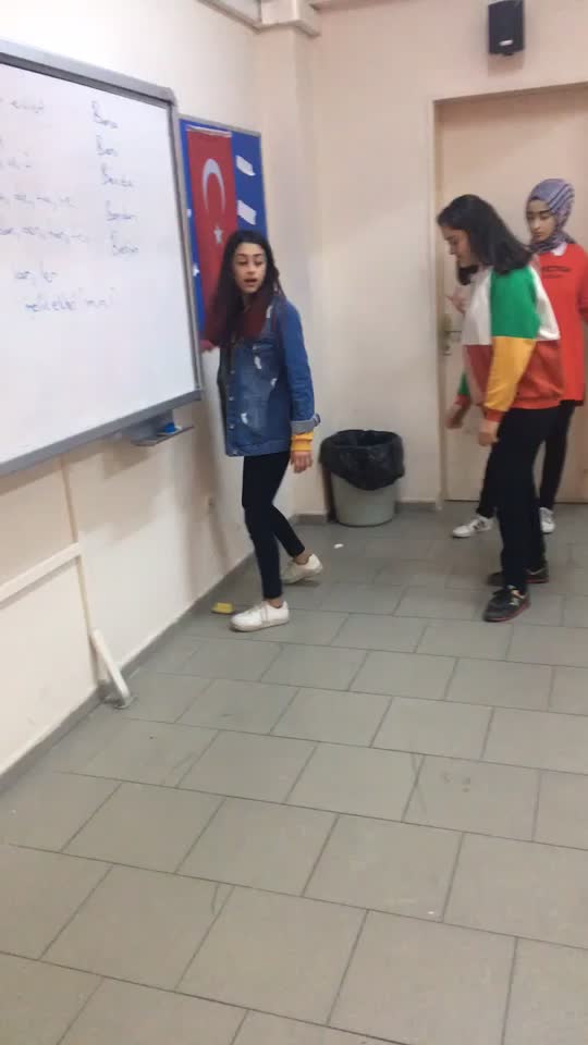 @Bergen atalay