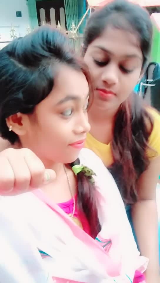 @💜thE🌀tIkToK🌀GiRl