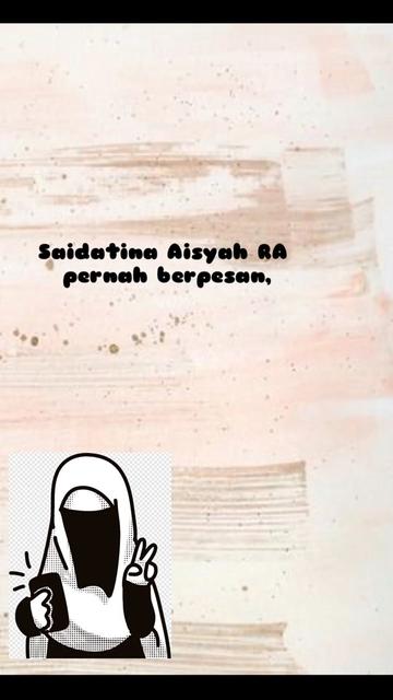 @zona nyaman
