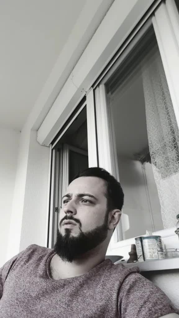 @Mustafa Cevik