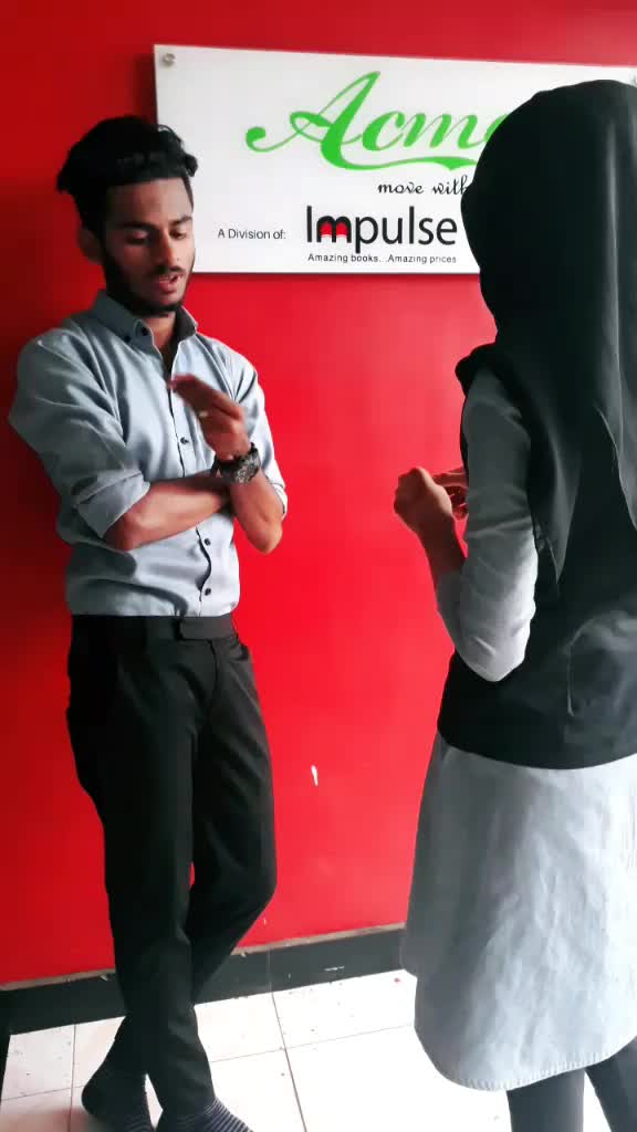 @Hafis_mohammed