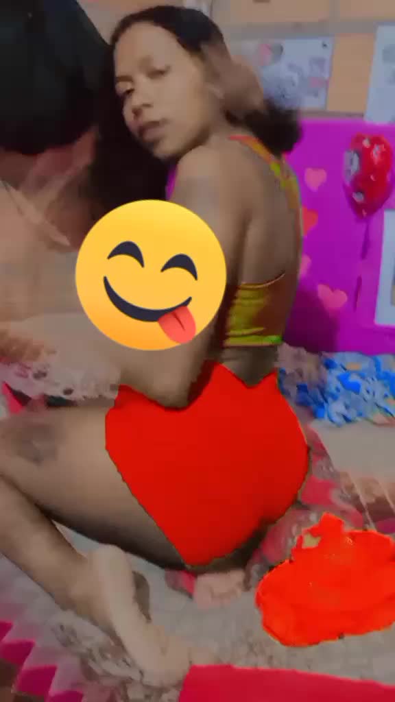 @cnivirika la morena