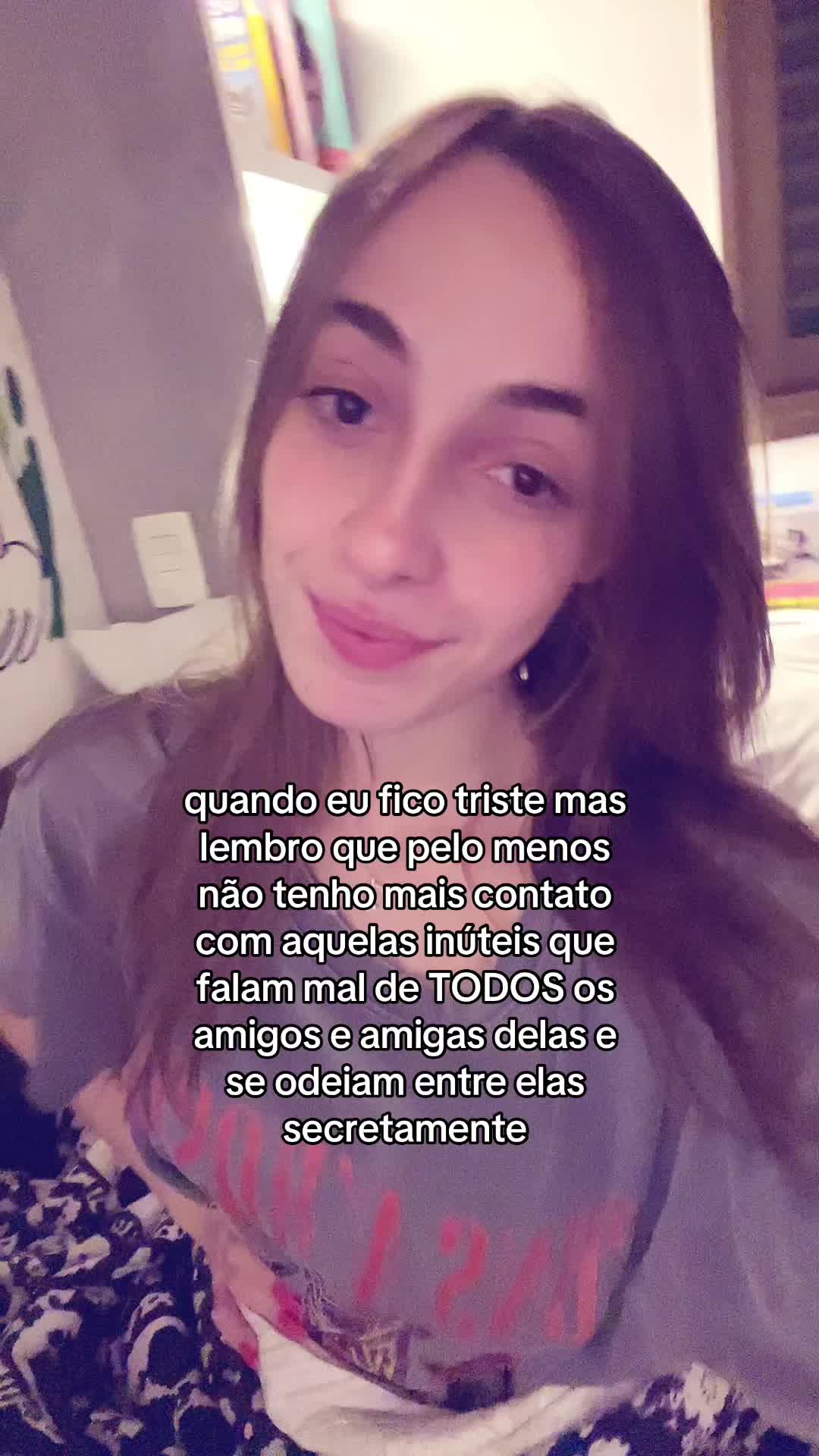 @Leticia Carmo