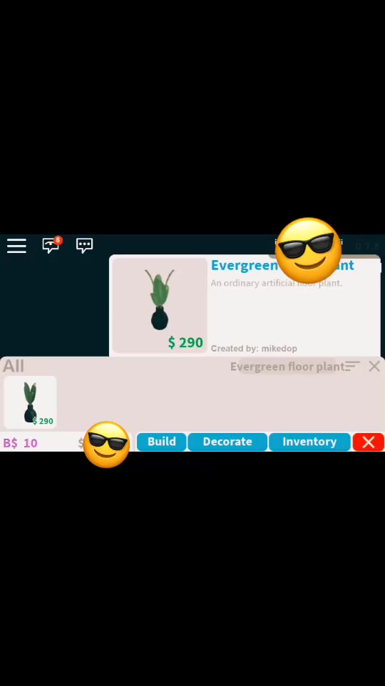 @Røbløx.Vscø