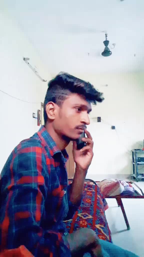 @Ganapathy Kannan