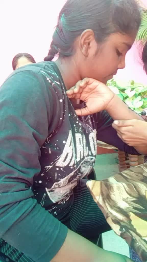 @Siya Louis 07