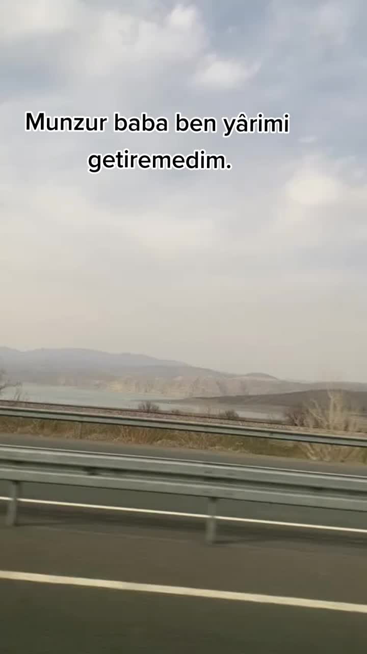 @4KızKardeş🤞🏼