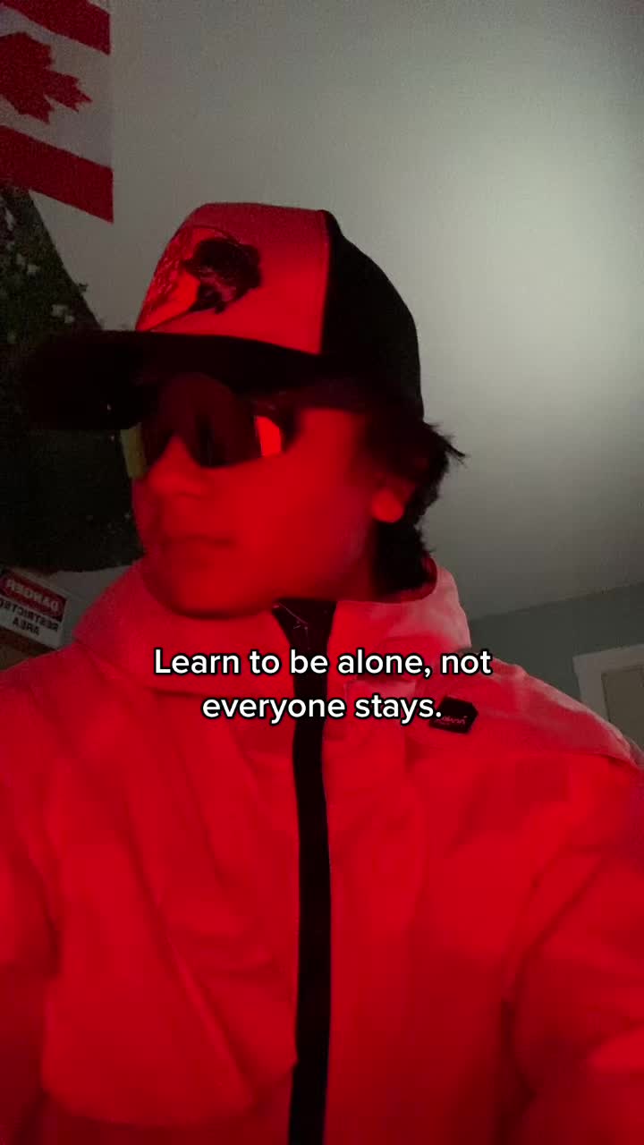 @Dailyquotesjerk