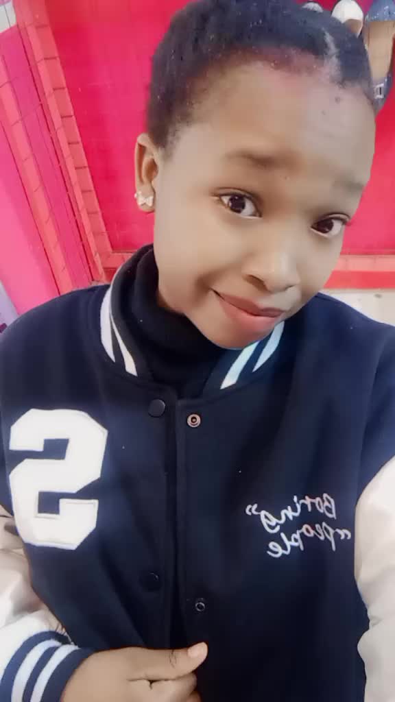 @Njeri 🦋