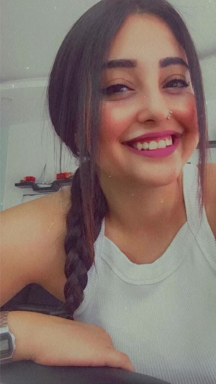 @Gizem🌸