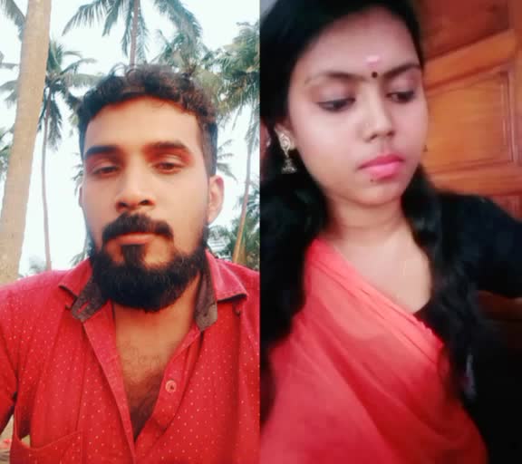 @asif
