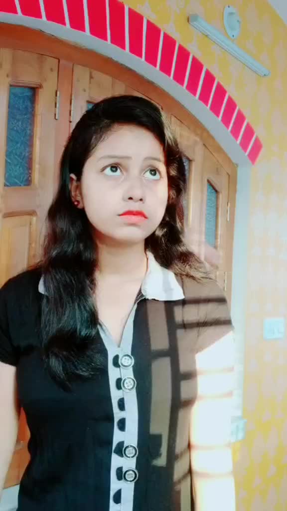 @Moumita@07
