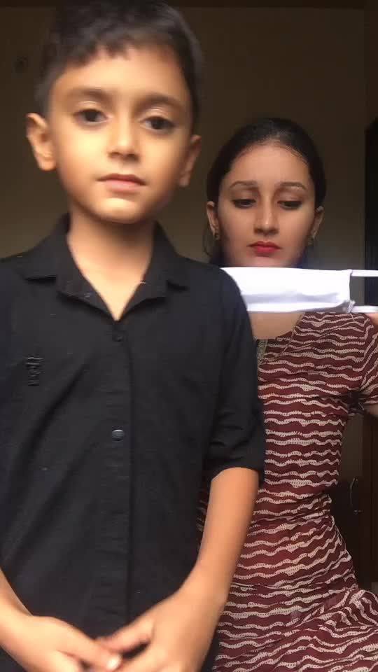 @Tanish_Solanki