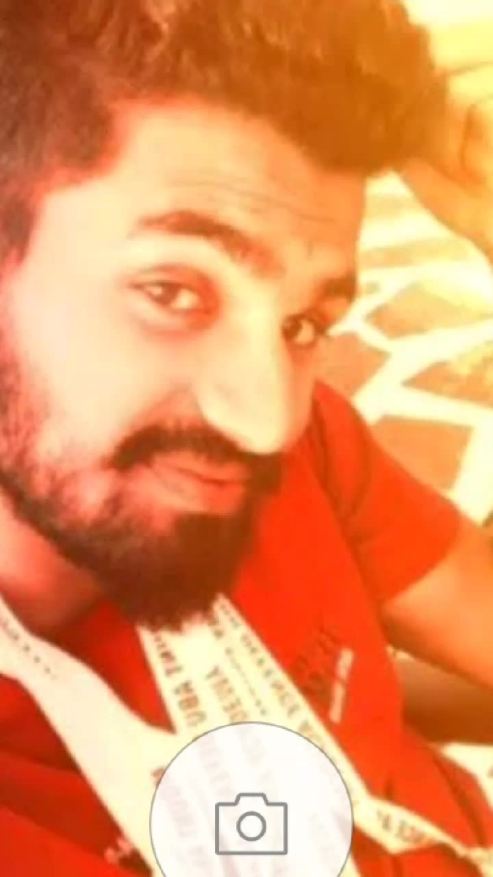 @Sainsahab02
