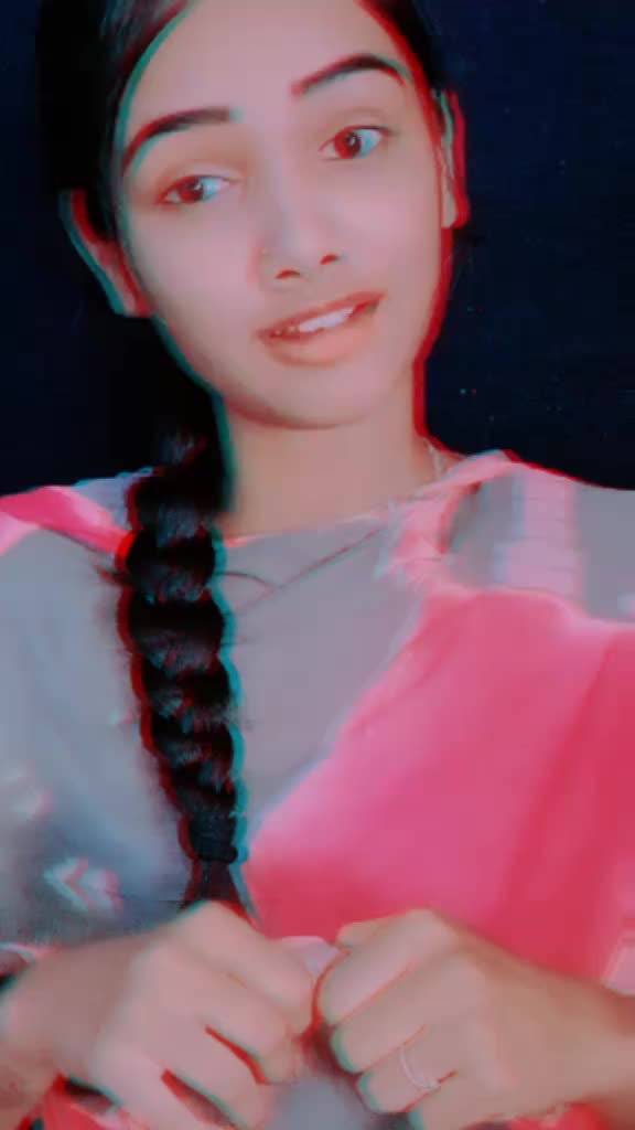 @chandana__chandu