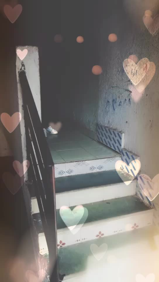 @Mansi_nirmal2002