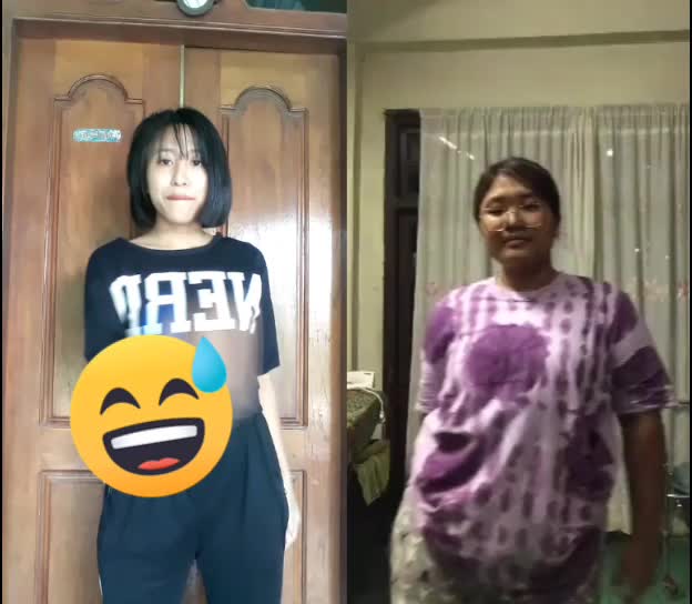 @Keniya Elangbam