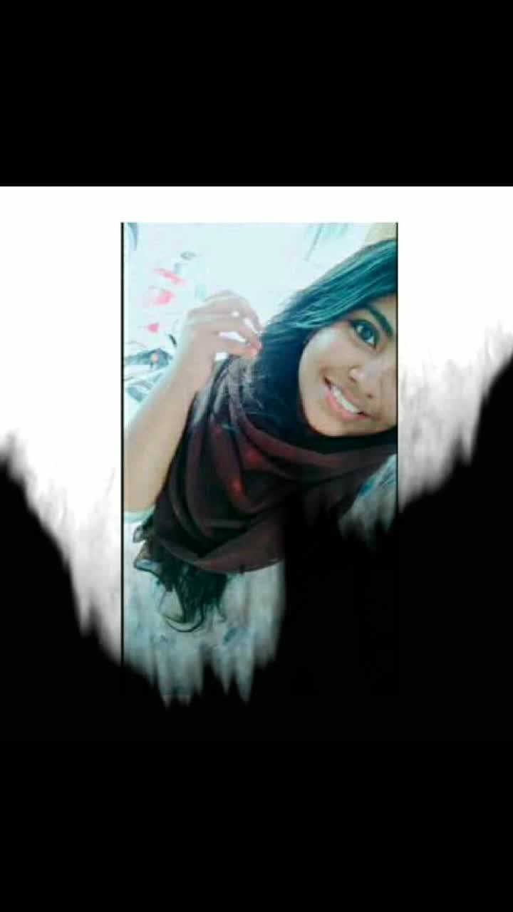 @hijab__lovr