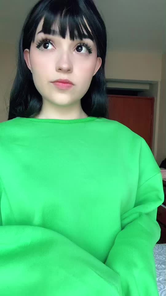 @Nellmew