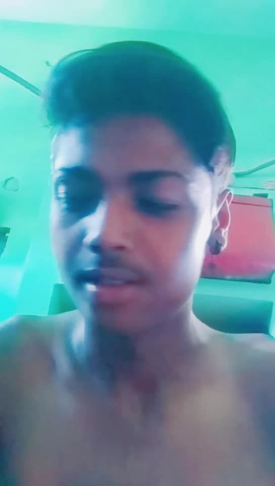 @Ajay Kumar