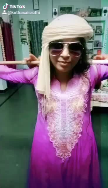 @lovely_swathi