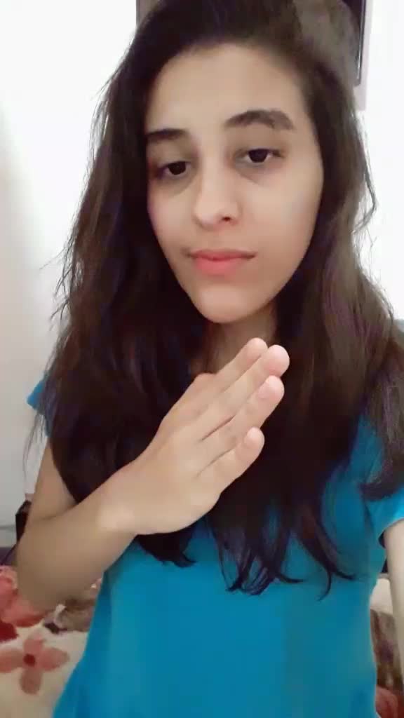 @FI♡RELA