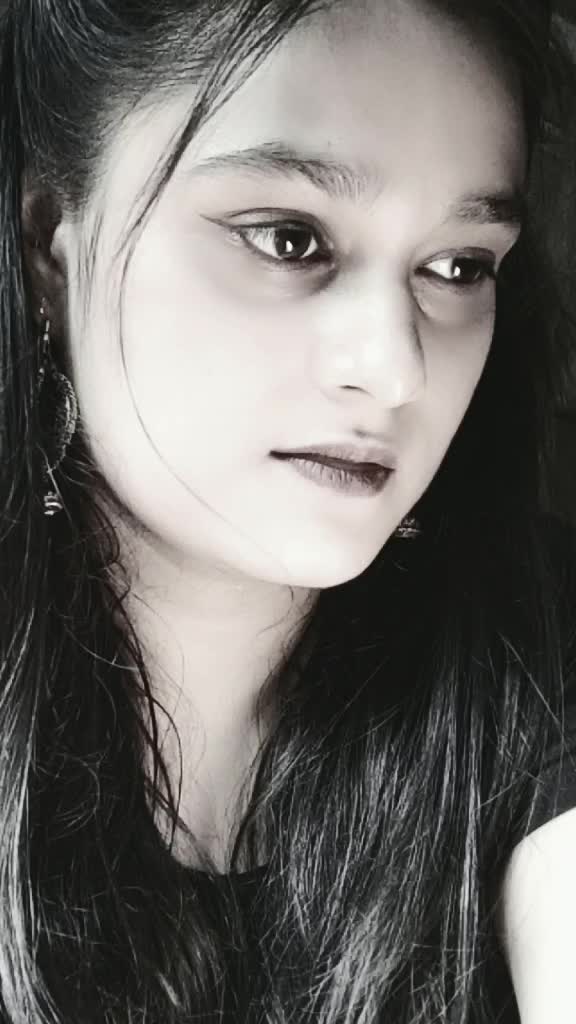 @Ayushi Saxena