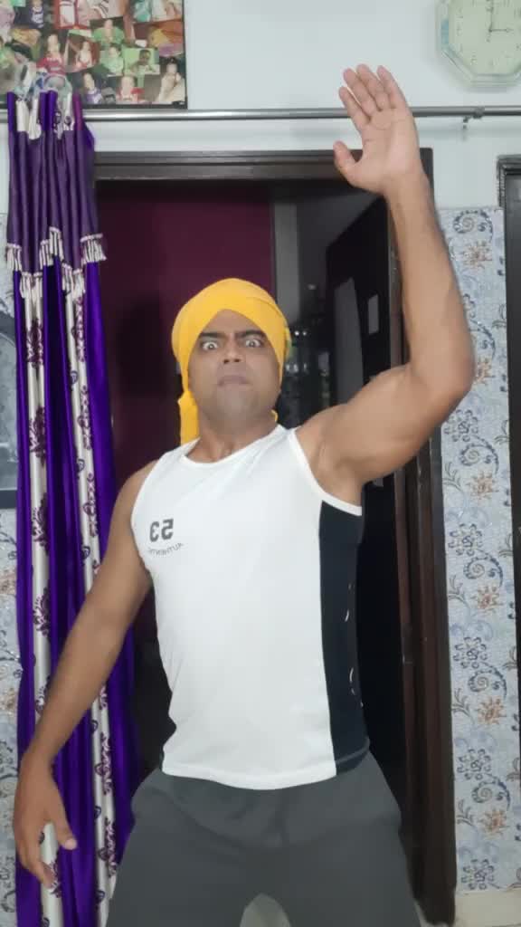 @Manoj Dash