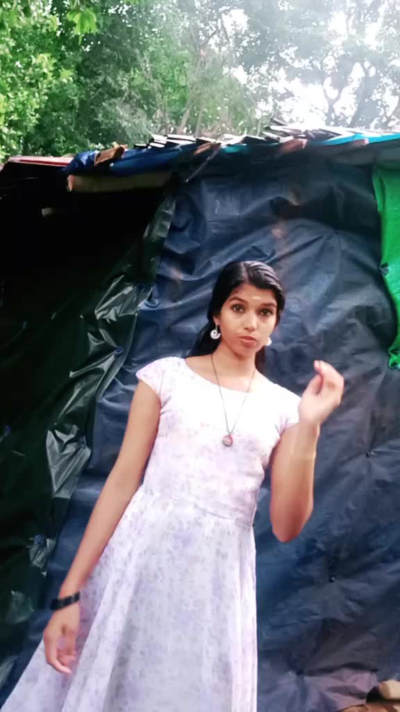 @kavyalakshmi
