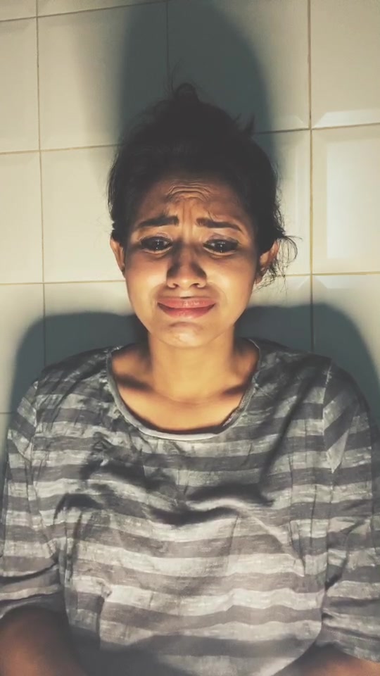 @Sradha Panigrahi