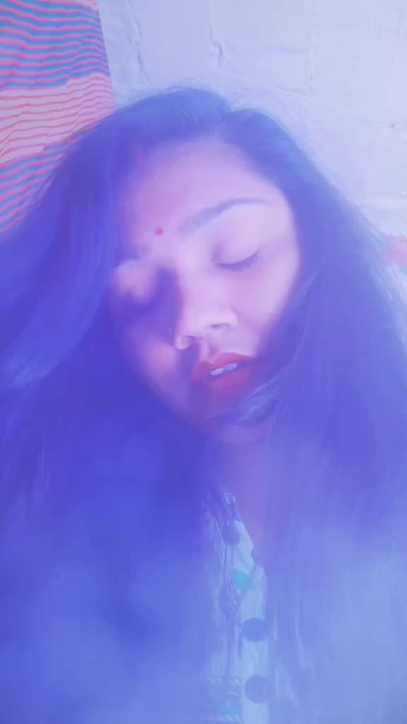 @Neha_Bhati❤143❤