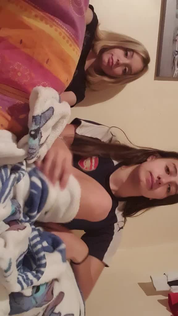 @celia_and_marion