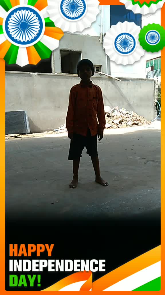 @Srinivasulu Neripaka