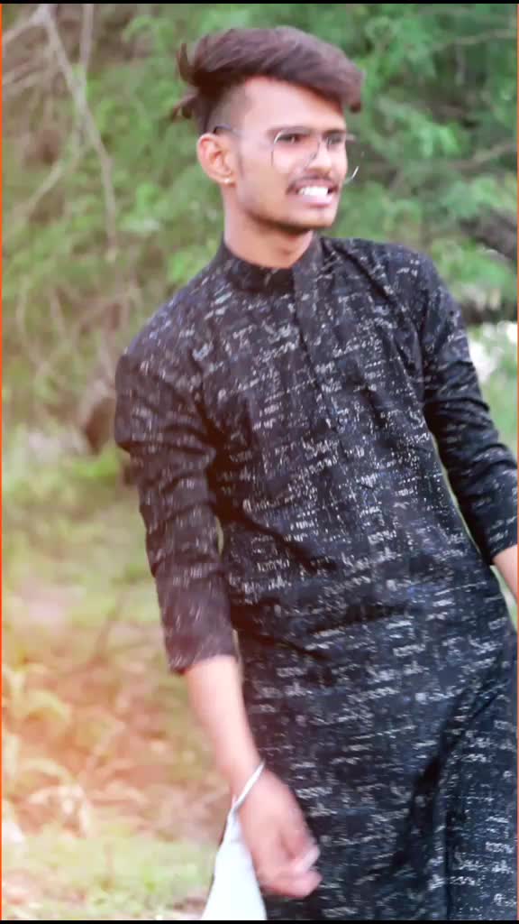 @mukul Rajput