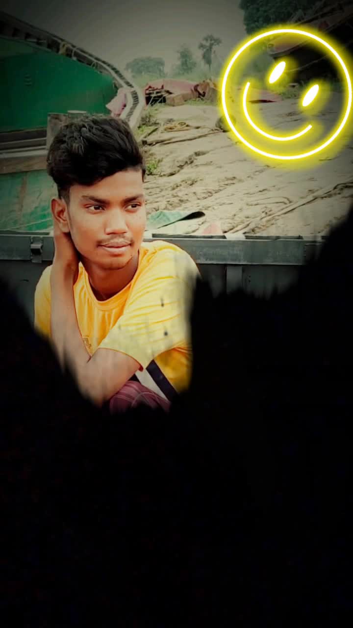 @_A_M_N_A ๐๐