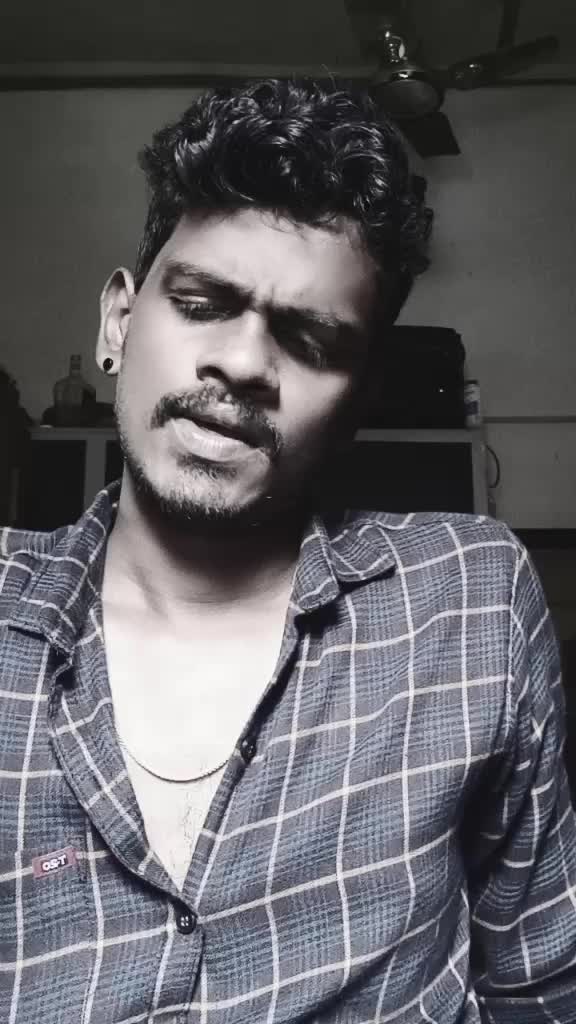 @Akhil Virgo ๐๐