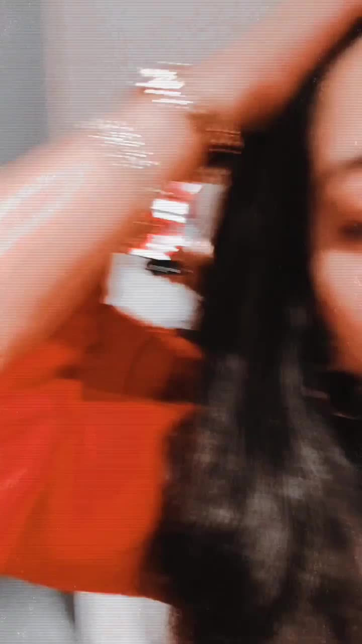 @user1223411978494