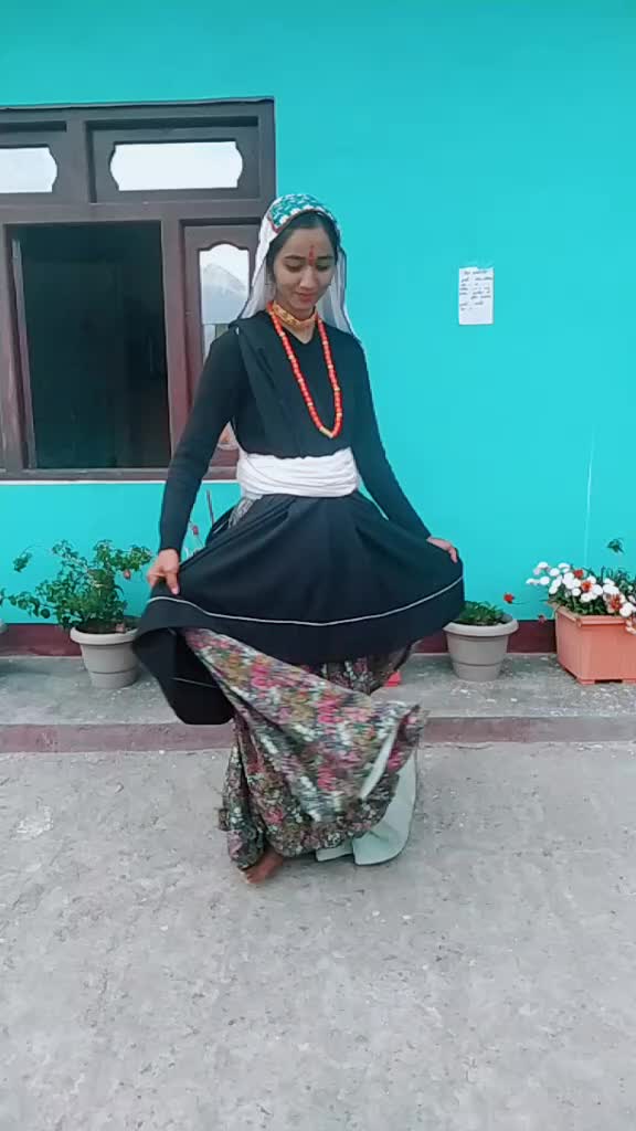 @garima martolia