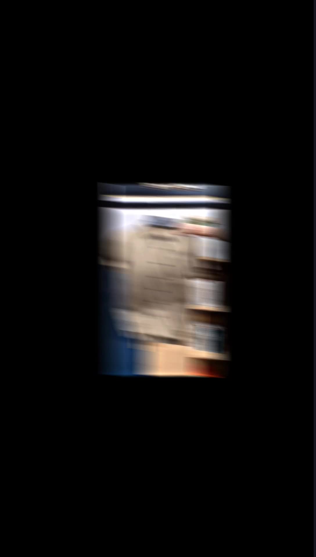 @p4trick