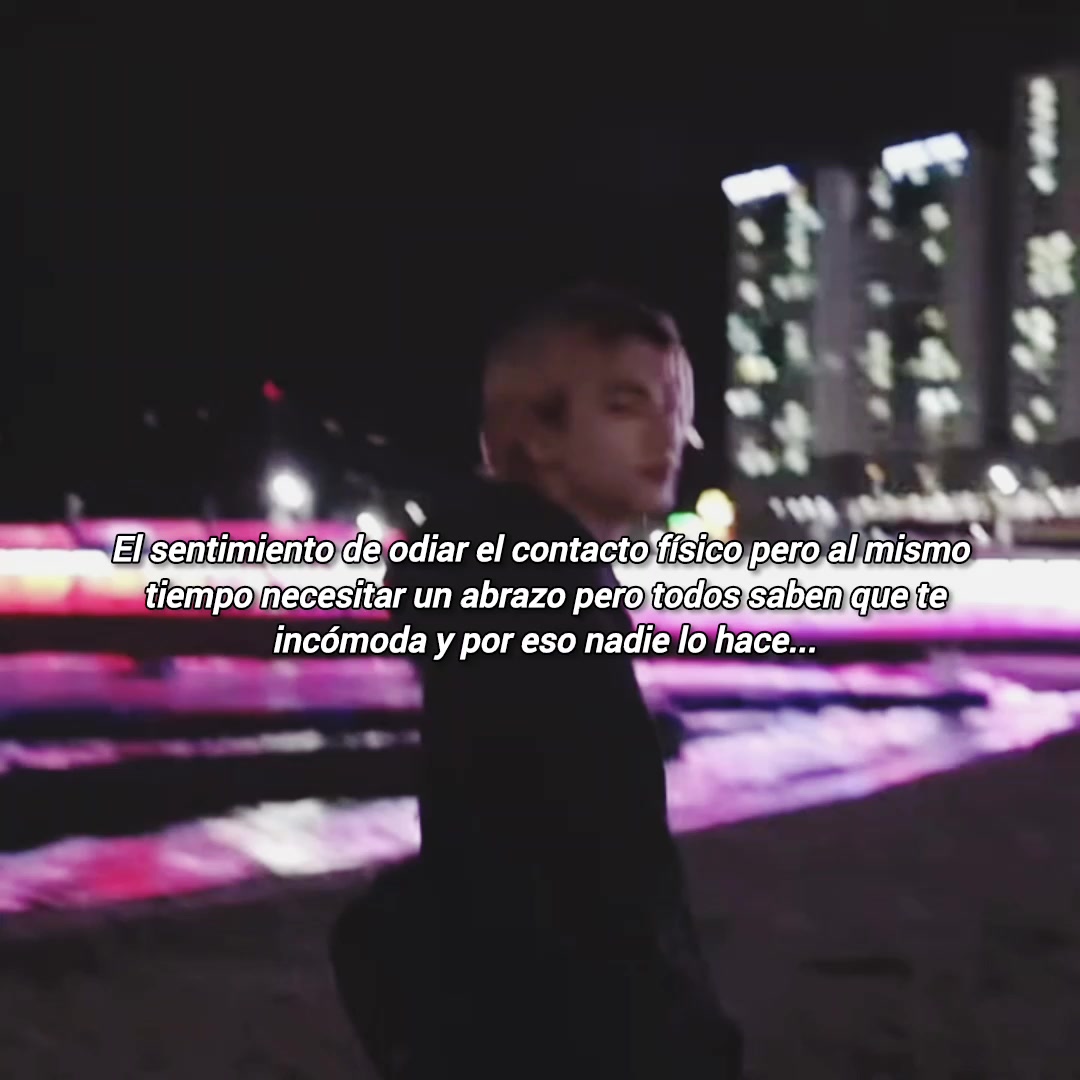 @AGUSTHV