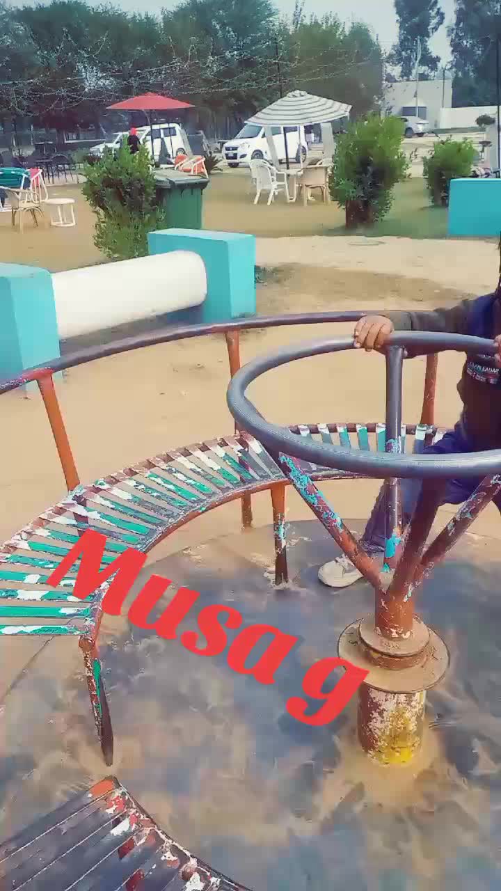 @user41360064849