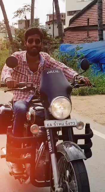@Sallu SA