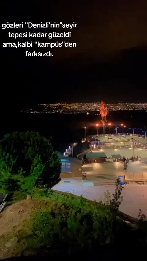 @Oğuzhan bysl