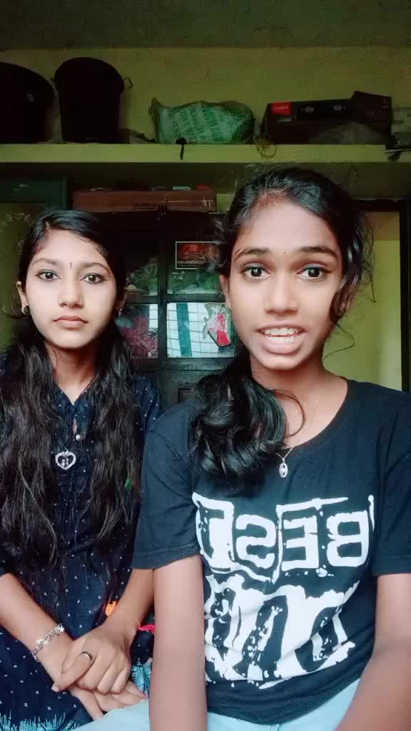 @@meghaachu125
