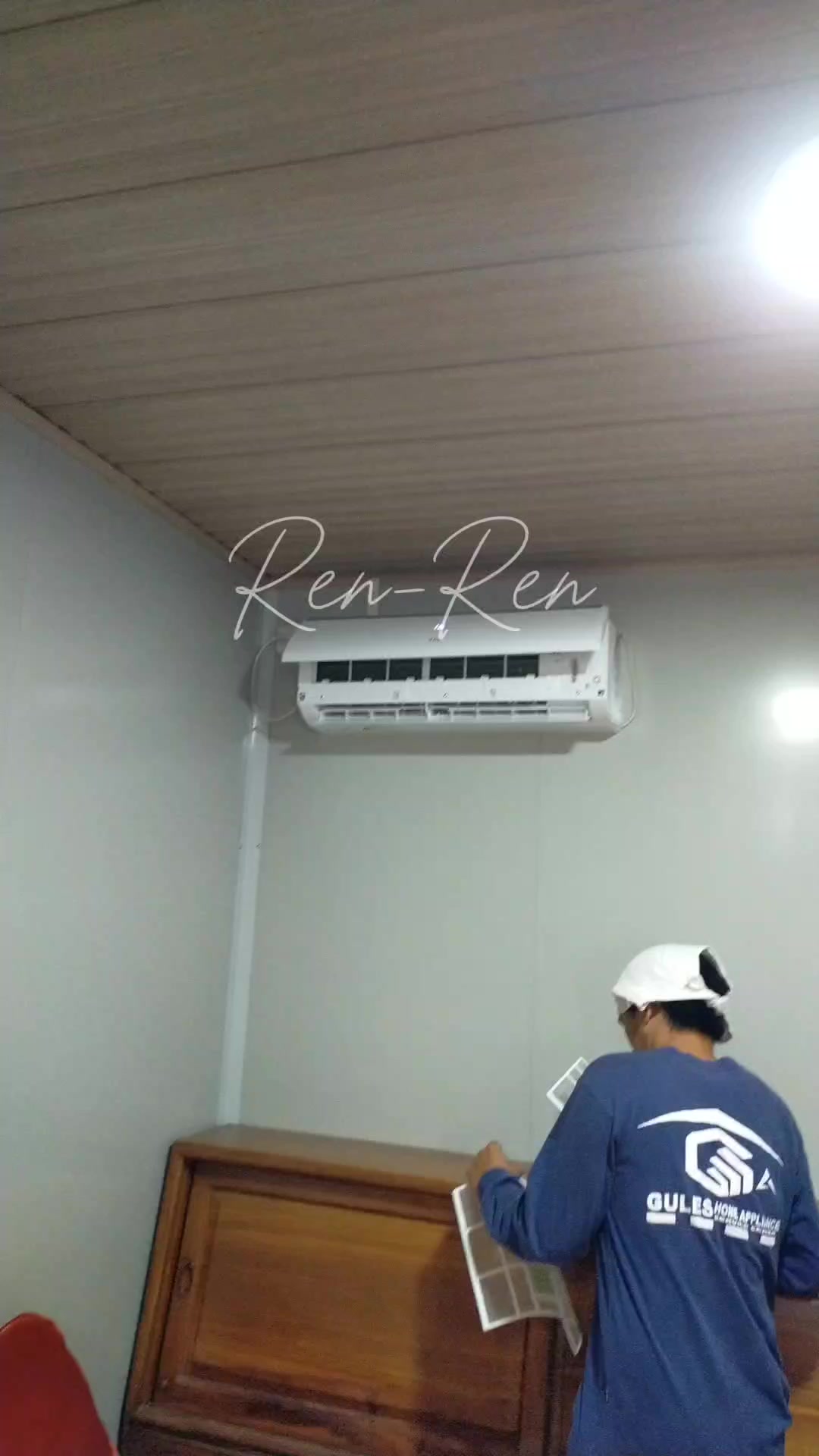 @Renren Faldas
