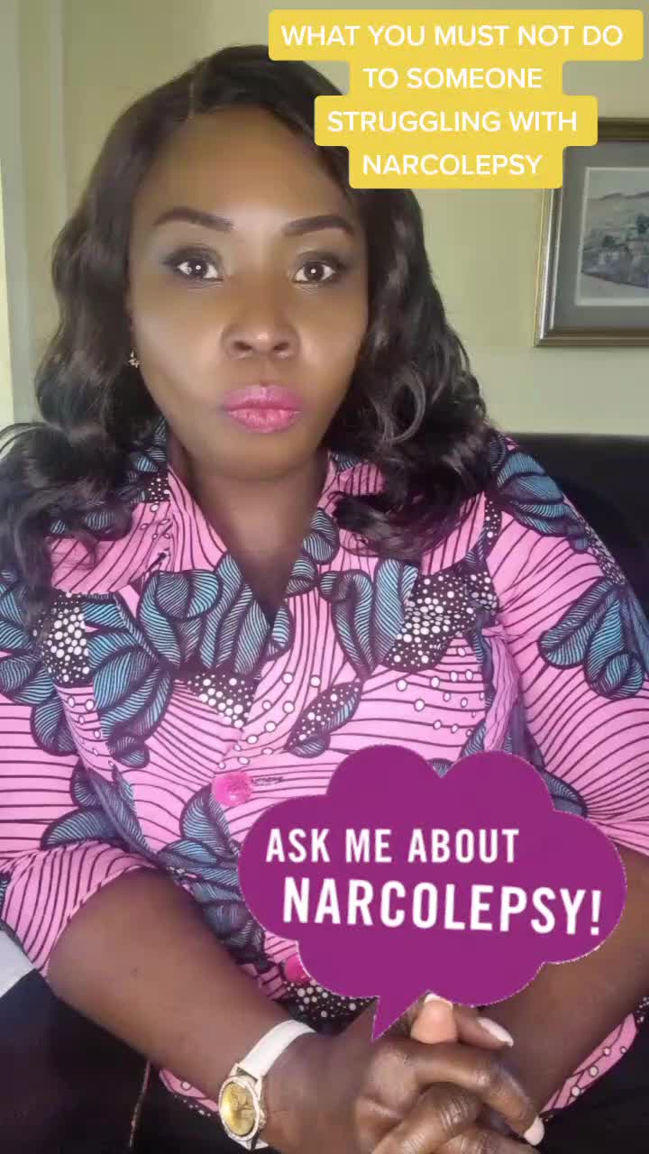 @AskChazOnline